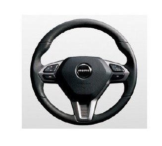 ダイハツ ムーヴカスタム La150s La160s 本革巻ステアリングホイール エアバッグ内臓 K25 Tajikhome Com