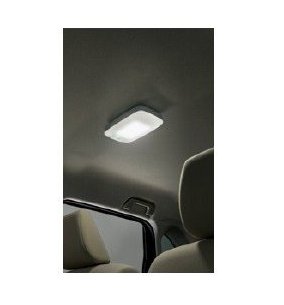 ダイハツ ムーヴカスタム【LA150S LA160S】　プラズマクラスター搭載ルームランプ(ＬＥＤ)(ルームランプ用)[08520-K9004]