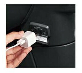 ダイハツ純正用品　ムーヴ キャンバス AC100V電源LA850S LA860S　08676-K2032｜MAP-S