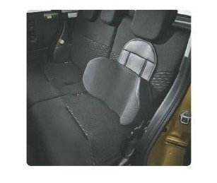 ダイハツ ムーヴキャンバス【LA800S LA810S】　サイドサポートパッド(シートエプロンタイプ)[08793-K9000]