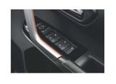DAIHATSU Rocky　ダイハツ ロッキー【A200S A210S】　パワーウインドゥスイッチパネル【ピアノブラック調】[08112-K1006]