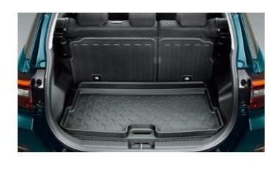 DAIHATSU ROCKY　ダイハツ ロッキー【A202S A201S A210S】　ラゲージハードボード[08242-K1001]
