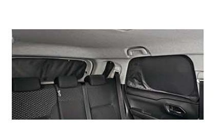 DAIHATSU ROCKY　ダイハツ ロッキー【A202S A201S A210S】　プライバシーシェード(リヤ)[08280-K1002]｜MAP-S
