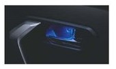 DAIHATSU Rocky　ダイハツ ロッキー【A200S A210S】　インナーハンドルイルミネーション(ＬＥＤ・ブルー)[08526-K1005]