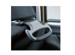 DAIHATSU ROCKY　ダイハツ ロッキー【A202S A201S A210S】　アシストグリップ[08633-K9000]