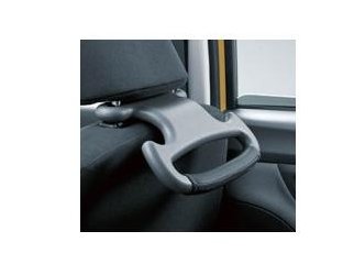 DAIHATSU ROCKY　ダイハツ ロッキー【A202S A201S A210S】　アシストグリップ[08633-K9000]