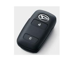 DAIHATSU TAFT　ダイハツ タフト【LA900S LA910S】　キーフリーシステム(エンジンスタート付)[08188-K9002]