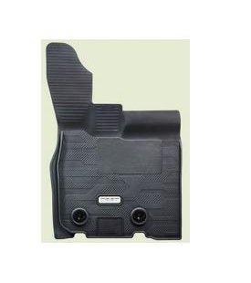 DAIHATSU TAFT　ダイハツ タフト【LA900S LA910S】　オールウェザーマット(２ＷＤ用)[08200-K2075] 新品番08200-K2094