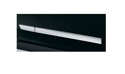 DAIHATSU TAFT　ダイハツ タフト【LA900S LA910S】　サイドドアガーニッシュ【メッキ】[08400-K2298]
