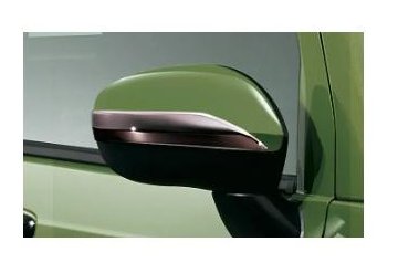 ダイハツ タフト【LA900S LA910S】　フレキシブルボード二段モード取付キット[08249-K2000/08246-K2000×2/08635-K2014×2]