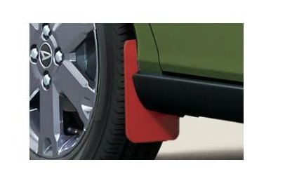 楽天市場】DAIHATSU TAFT ダイハツ タフト【LA900S LA910S