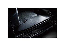 ダイハツ タントカスタム【LA650S LA660S】　後席ステップランプ(リヤ左右２個セット)[08522-K2004]