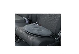 DAIHATSU TANTO CUSTOM　ダイハツ タントカスタム【LA650S LA660S】　回転クッション(１脚分)[08793-K9005]｜MAP-S