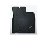 DAIHATSU THOR　ダイハツ トール【M900S M910S】　オールウェザーマット[08200-K1000]｜MAP-S