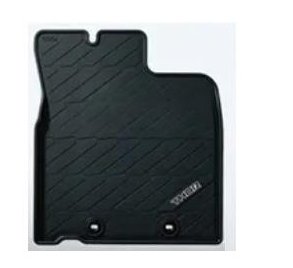 DAIHATSU THOR　ダイハツ トール【M900S M910S】　オールウェザーマット[08200-K1008]