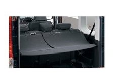 【純正：大型】DAIHATSU THOR　ダイハツ トール【M900S M910S】　トノカバー[08201-K1014]｜MAP-S