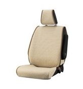 DAIHATSU THOR　ダイハツ トール【M900S M910S】　簡単脱着＆洗えるシートクロス【ベージュ】[08220-K1106]｜MAP-S