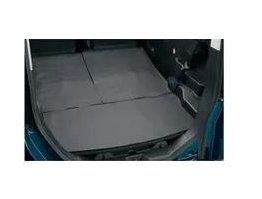 DAIHATSU THOR　ダイハツ トール【M900S M910S】　ロングラゲージマット[08242-K1000]