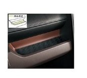 DAIHATSU THOR　ダイハツ トール【M900S M910S】　シリコンマット[08251-K1005] 6,727円