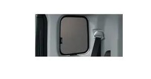 DAIHATSU THOR　ダイハツ トール【M900S M910S】　サンシェード(クォーターウインドゥ)[08287-K1000]