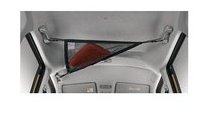 DAIHATSU THOR　ダイハツ トール【M900S M910S】　ルーフネット[08287-K1001]