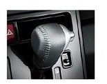 DAIHATSU THOR　ダイハツ トール【M900S M910S】　シフトノブ(本革)[08466-K2006]