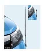 ダイハツ トール【M900S M910S】　コーナーコントロール(手動伸縮式)【仕様は下記参照】[08510-K1017]