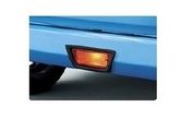 DAIHATSU THOR　ダイハツ トール【M900S M910S】　リヤフォグランプ[08580-K1010]