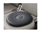 DAIHATSU THOR　ダイハツ トール【M900S M910S】　回転クッション[08793-K9005]｜MAP-S