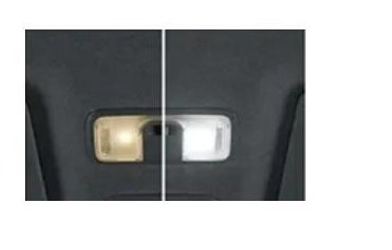 DAIHATSU THOR　ダイハツ トール【M900S M910S】　ロッドホルダー(５本積)[CMEMD-IF840]｜MAP-S