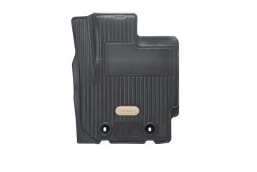 DAIHATSU TOCOT　ダイハツ トコット【LA550S LA560S】　オールウェザーマット(４ＷＤ車用)[08200-K2071]｜MAP-S