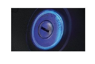 DAIHATSU TOCOT　ダイハツ トコット【LA550S LA560S】　キー照明(ＬＥＤ・ブルー)[08530-K2013] 5,082円