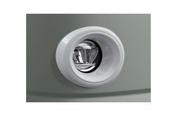 DAIHATSU TOCOT　ダイハツ トコット【LA550S LA560S】　ＬＥＤフォグランプ【パールホワイト】[08580-K2040]