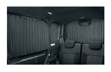 DAIHATSU WAKE　ダイハツ ウェイク【LA700S LA710S】　カーテン[08280-K2006]｜MAP-S