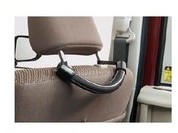 DAIHATSU WAKE　ダイハツ ウェイク【LA700S LA710S】　アシストグリップ(シンプルタイプ)[08633-K9003]