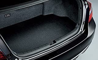 honda ホンダ accord アコード トランクマット 2017.2?仕様変更 08P11-T3W-010|MAP-S