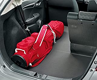 honda ホンダ fit フィット ラゲッジマット (2016.11～仕様変更) 08P11-T5A-000