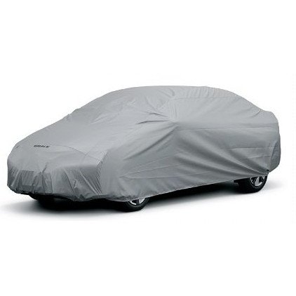 HONDA ホンダ 純正 ボディカバー アクセサリー 車名ロゴ付 08P34-T9P-001　GRACE　グレイス　グレイスハイブリッド　GM4 GM5 GM6 GM9