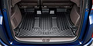 honda ホンダ freed フリード ラゲッジトレイ FREED用 [2016.9～次モデル][ 08U45-TDK-000 ]｜MAP-S