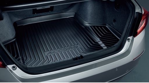 楽天市場】10代目（CV3型）アコード用 ホンダ純正 「ACCORD