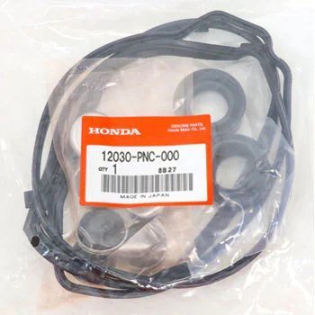 HONDA (ホンダ) 純正部品 パツキンセツト ヘツドカバー 品番12030-PNC-000|MAP-S