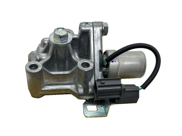 HONDA (ホンダ) 純正部品 バルブASSY. スプール S2000 品番15810-PCX-015