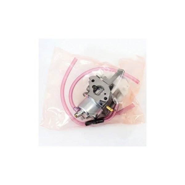 HONDA (ホンダ) 純正部品　キャブレター　品番16100-ZM7-D25