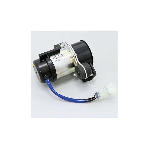 HONDA (ホンダ) 純正部品 フューエルポンプ 品番16700-PZ3-013｜MAP-S