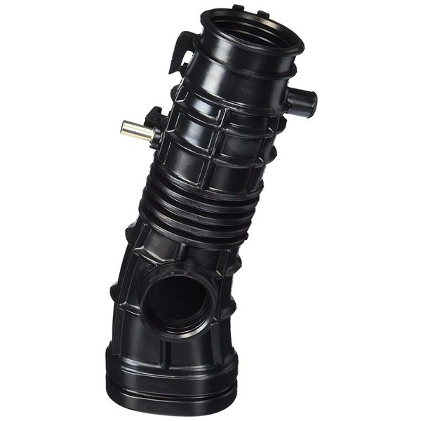 HONDA (ホンダ) 純正部品 チユーブCOMP. エアーフロー アコード 4D 品番17228-RBC-010
