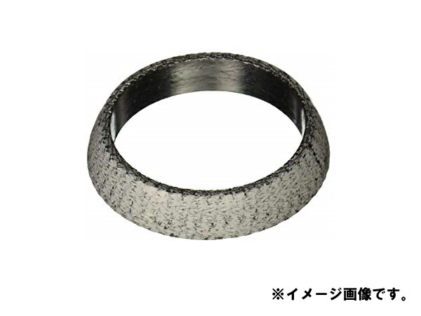 楽天市場】HONDA ホンダ 純正 ガスケット エキゾーストフレキシブル