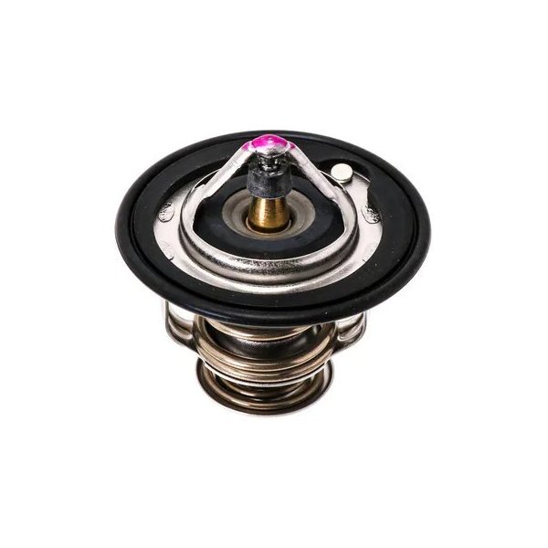 楽天市場】N ONE用 サーモスタットのみ 19301RNA307 DBAJG1 ホンダ