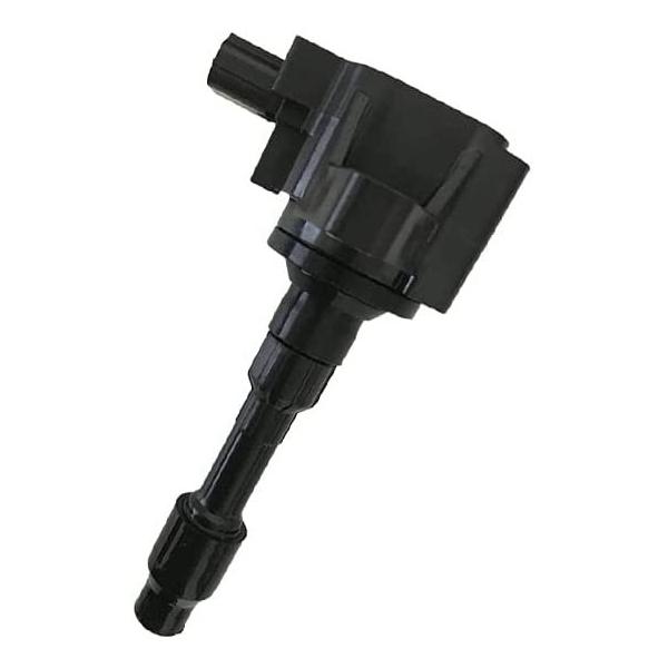 【楽天市場】HONDA (ホンダ) 純正部品 コイルASSY 品番30520-5Z2-013：MAP-S