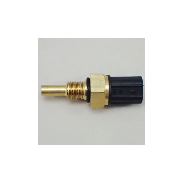 楽天市場】37870-KRJ-901 センサ-ASSY、 T HONDA（ホンダ） : バイク