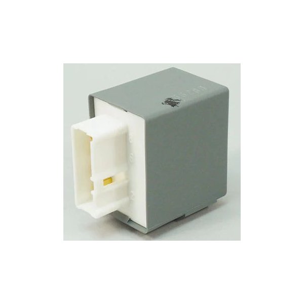 ホンダ ビート メインリレー品番:39400SS1003 | HONDA (ホンダ) 純正部品 リレーASSY. メイン (ミツバ